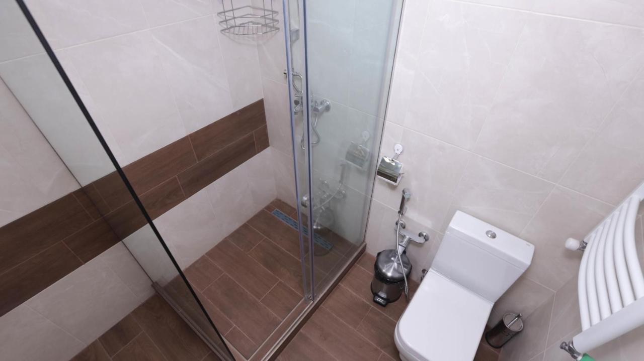 Apartamento ➤ ✦ On Saryan Str. 26/3 Ereván
