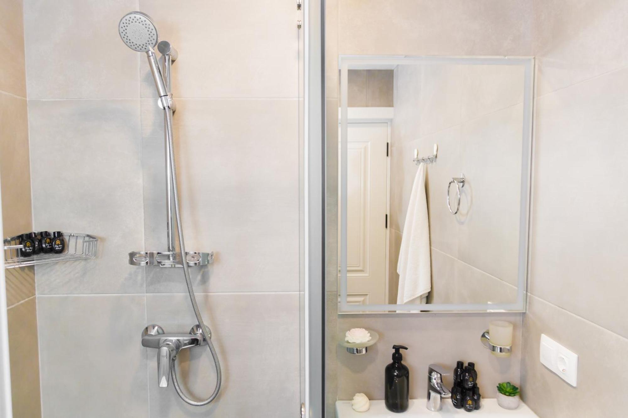 ➤ ✦ On Saryan Str. 26/3 Apartamento Ereván