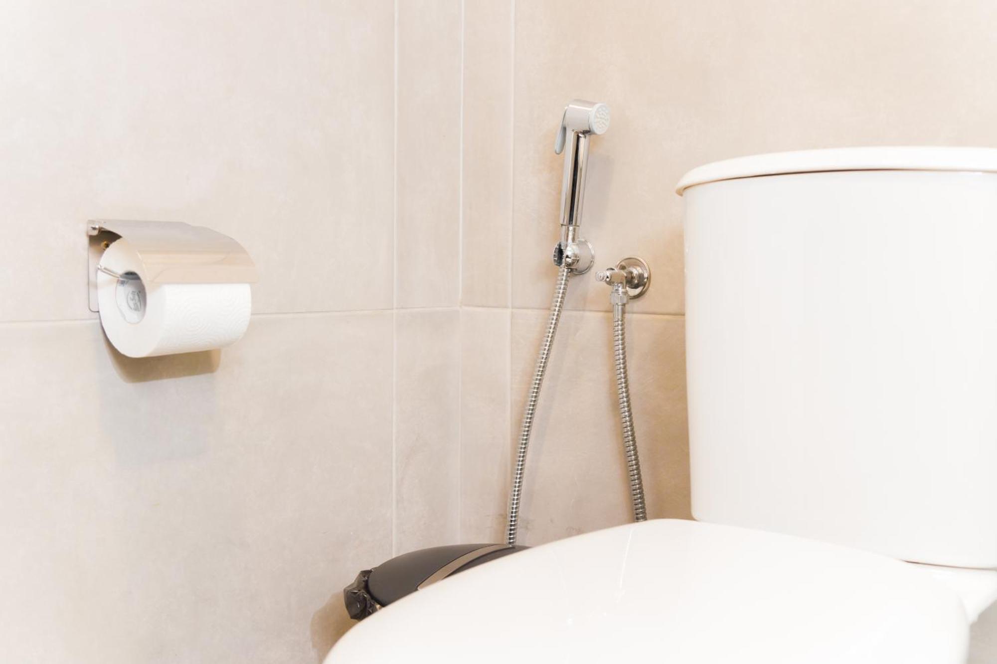 Apartamento ➤ ✦ On Saryan Str. 26/3 Ereván